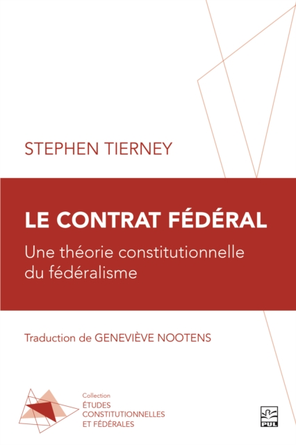 Le contrat federal