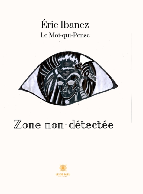 Zone non-detectee