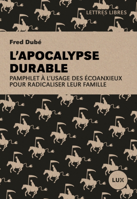 L'apocalypse durable