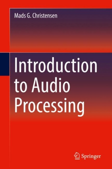 Advances in Conceptual Modeling
