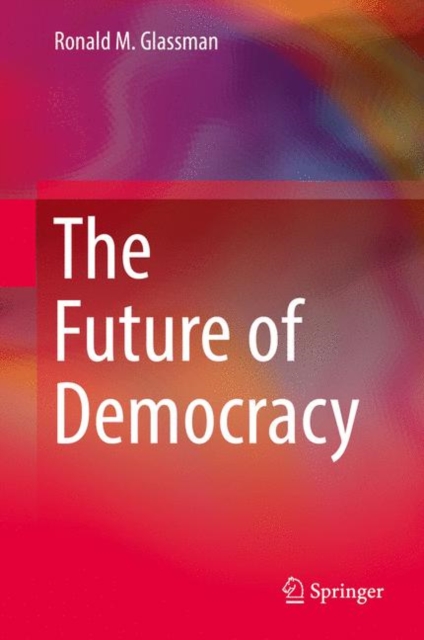 Future of Democracy