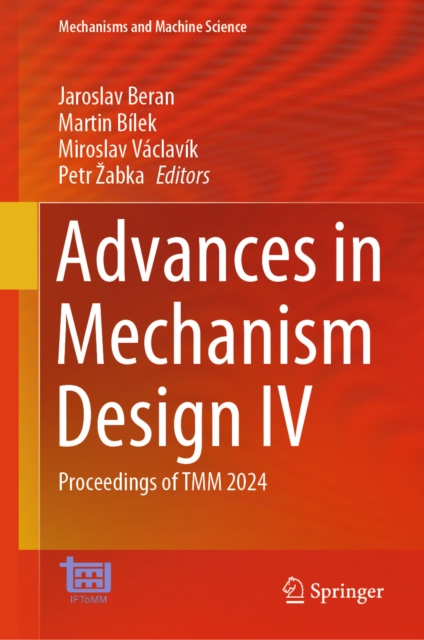 Advances in Mechanism Design IV