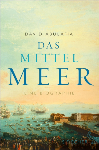 Das Mittelmeer