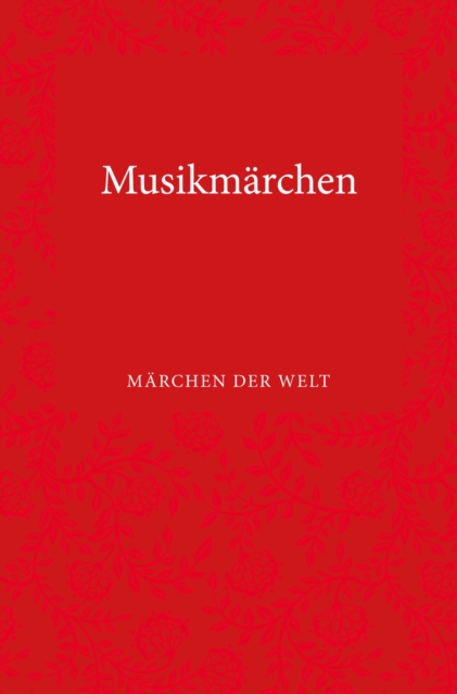 Musikmärchen