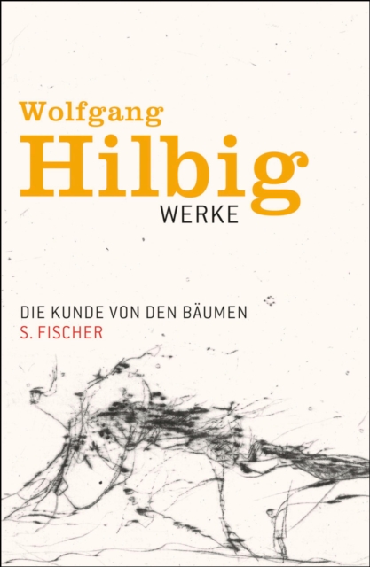 Die Kunde von den Bäumen