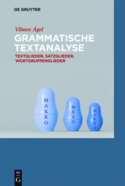 Kirchliche Kommunikation kalkulieren