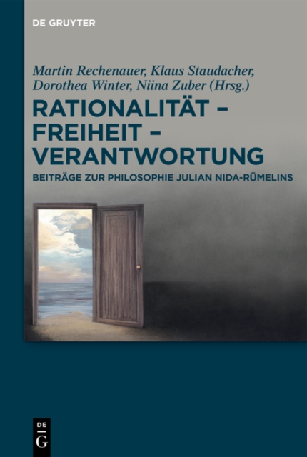 Rationalität – Freiheit – Verantwortung