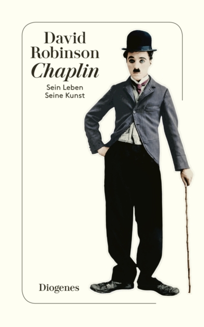 Chaplin