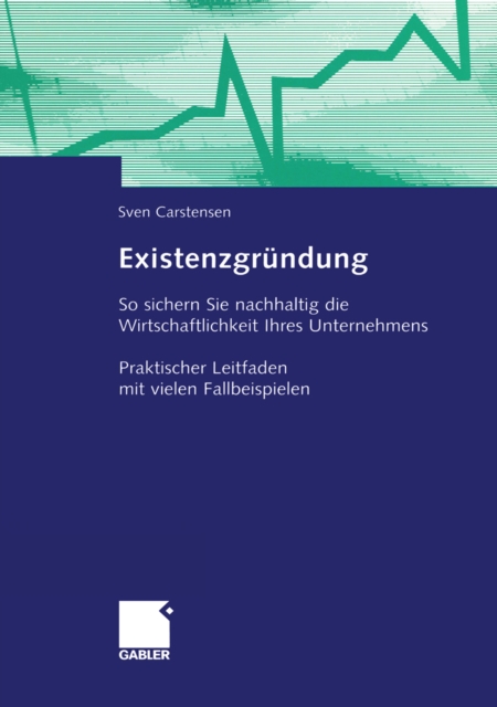 Existenzgründung