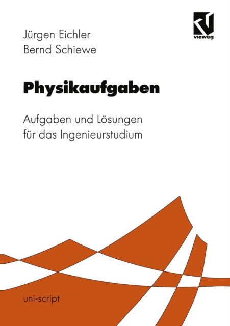 Physikaufgaben