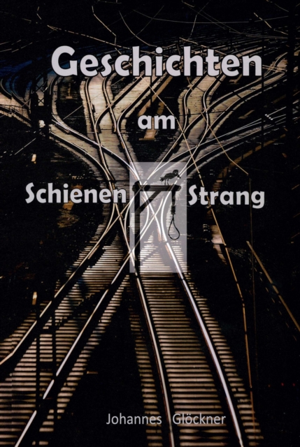 Sorgenkind Kita