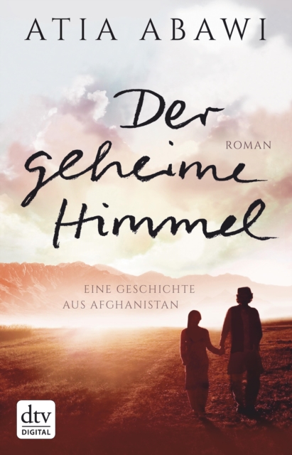 Diviners – Die dunklen Schatten der Träume