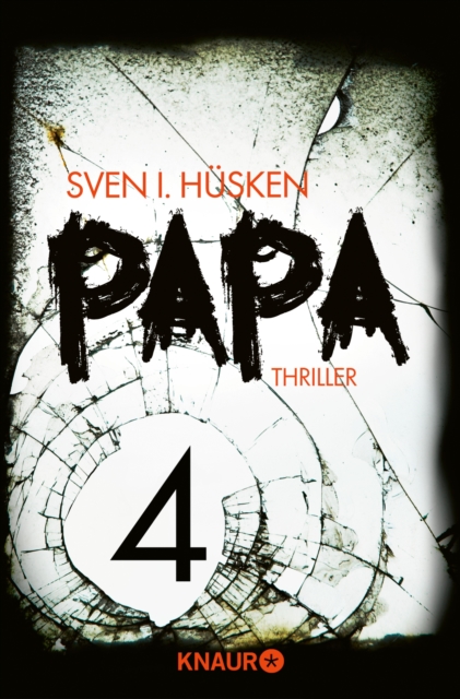 Papa 4