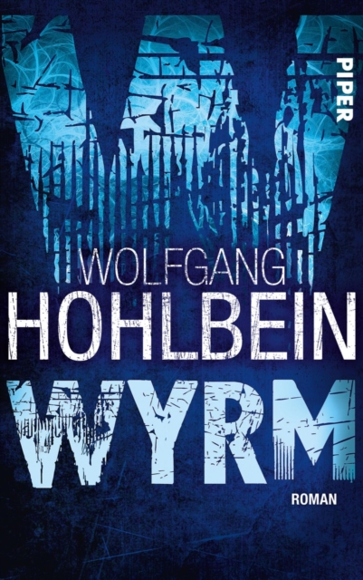 Wyrm