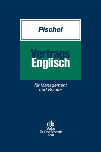 Arbeitsrecht im öffentlichen Dienst