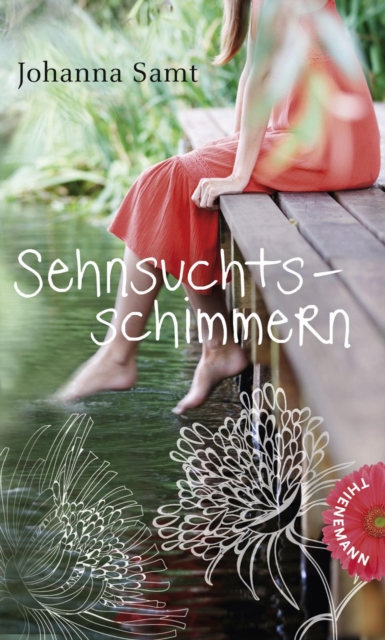 Sehnsuchtsschimmern