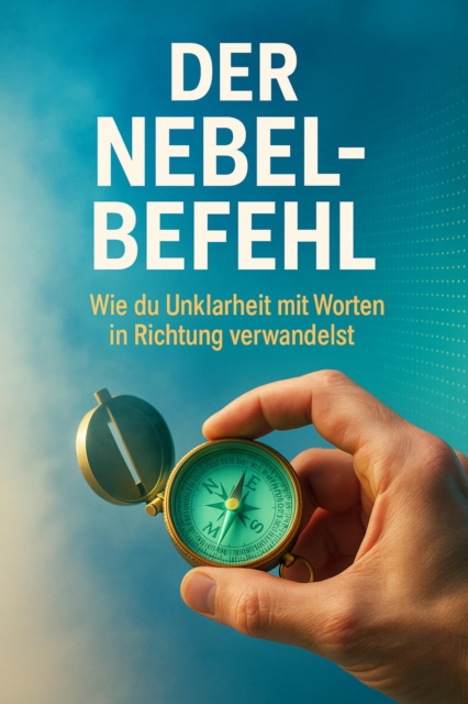 Der Nebel-Befehl