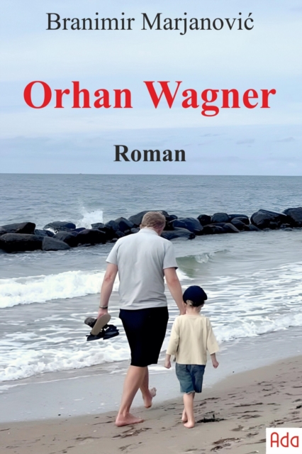Orhan Wagner