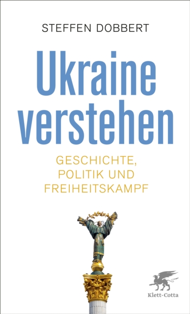Ukraine verstehen
