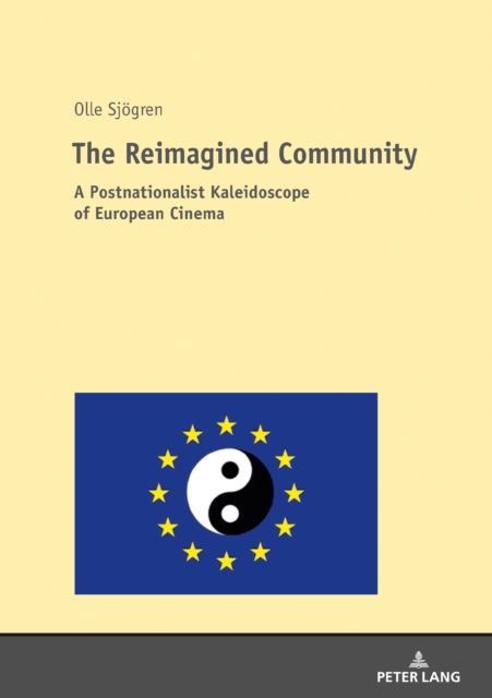 Reimagined Community