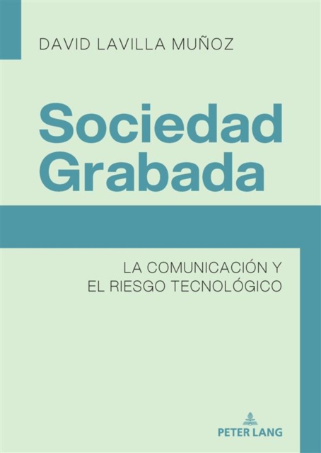 Sociedad Grabada