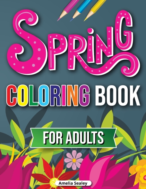 Progress in Cryptology - INDOCRYPT 2010