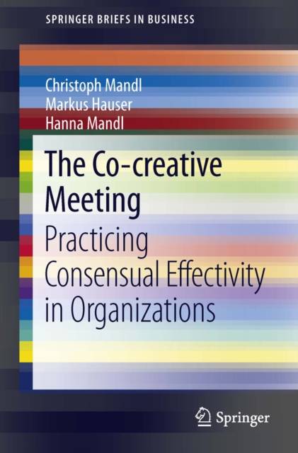 Co-creative Meeting