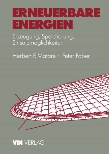 Erneuerbare Energien