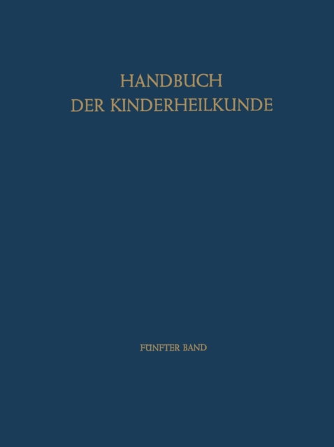 Infektionskrankheiten