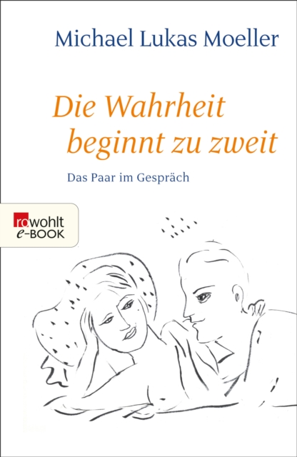 Die Wahrheit beginnt zu zweit