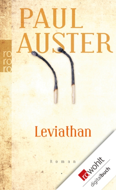 Leviathan