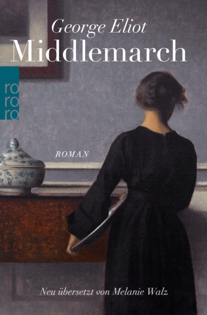 Middlemarch