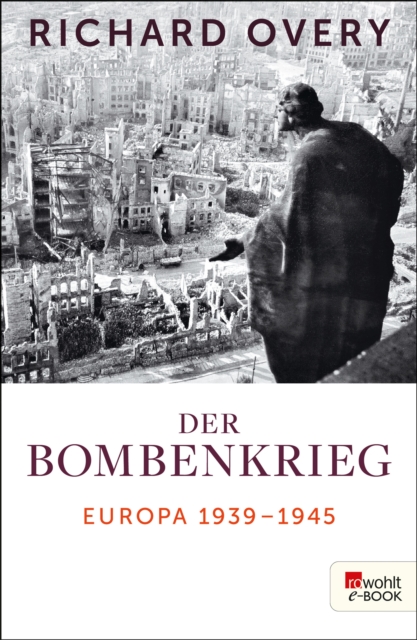 Der Bombenkrieg