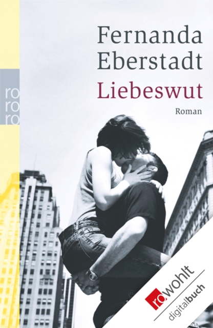 Liebeswut