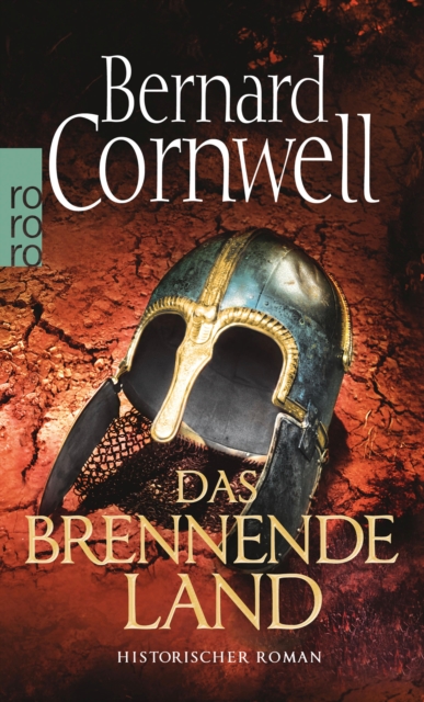Das brennende Land