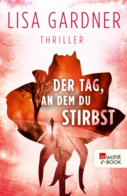 Der Tag, an dem du stirbst
