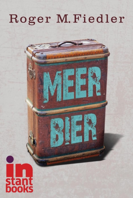 Meer Bier