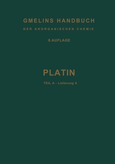 Platin
