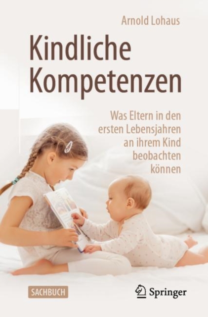 Technische Mechanik 3