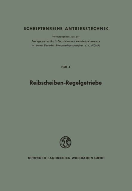Röntgenographische Werkstoff-Prüfung