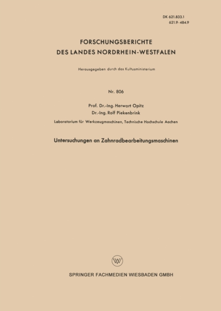 Untersuchungen der statischen Walzverdichtungsvorgänge mit Glattwalzen und Vergleiche mit Ergebnissen aus Versuchen mit dynamischen Verdichtungsgeräten