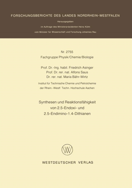 Lehre und Leben in Luthers Theologie