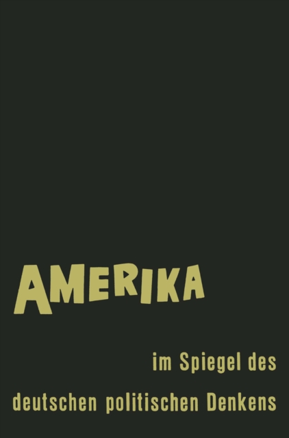 Aufbau und Eigenschaften des Kanalisationssteinzeugrohres — Einfluß der Rohstoffe und Herstellungsbedingungen