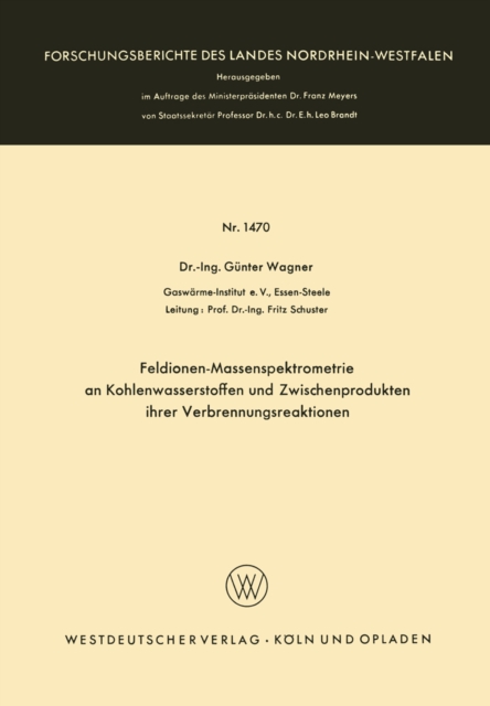 Forstliche Anbauversuche mit der Metasequoia glyptostroboides im Raum Westfalen