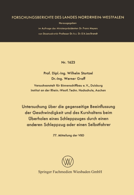 Untersuchung zum Mechanismus der Ultraschallvernebelung an Flüssigkeitsoberflächen im Hinblick auf technische Anwendungen