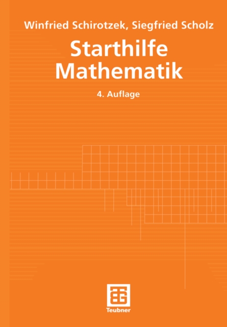 Statistische Datenanalyse