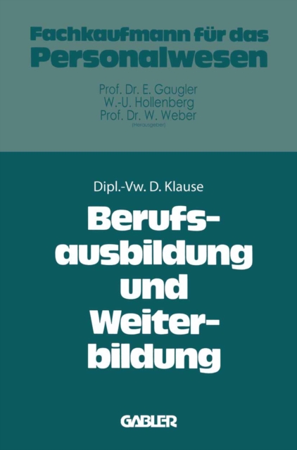 Banktechnik des Außenhandels