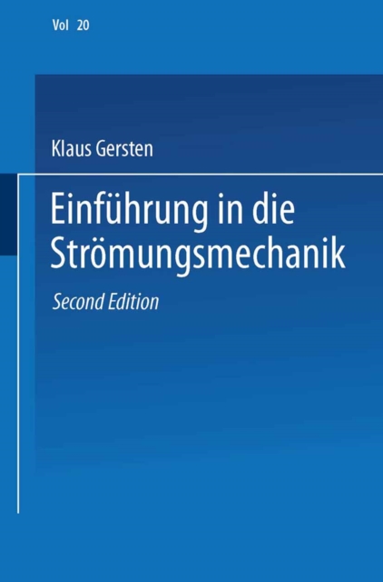Einführung in die Programmiersprache APL