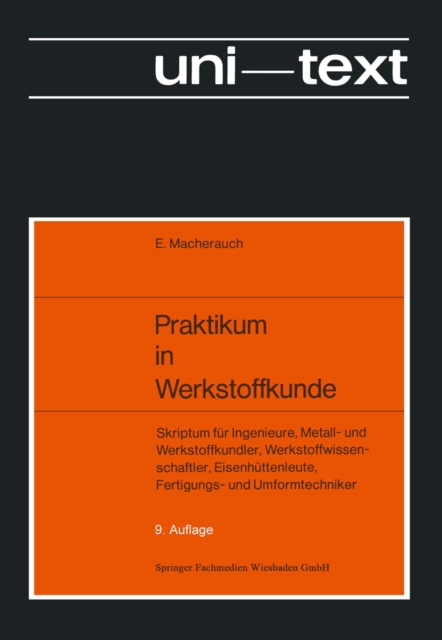 Einführung in Hauptbegriffe der Soziologie