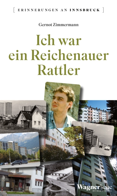 Ich war ein Reichenauer Rattler